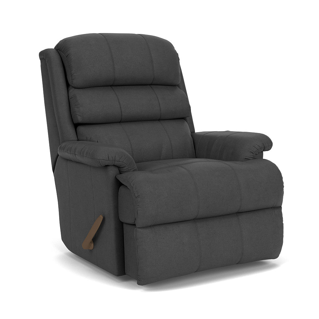 Yukon Recliner