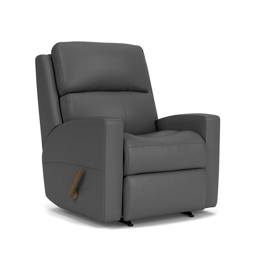 Catalina Recliner