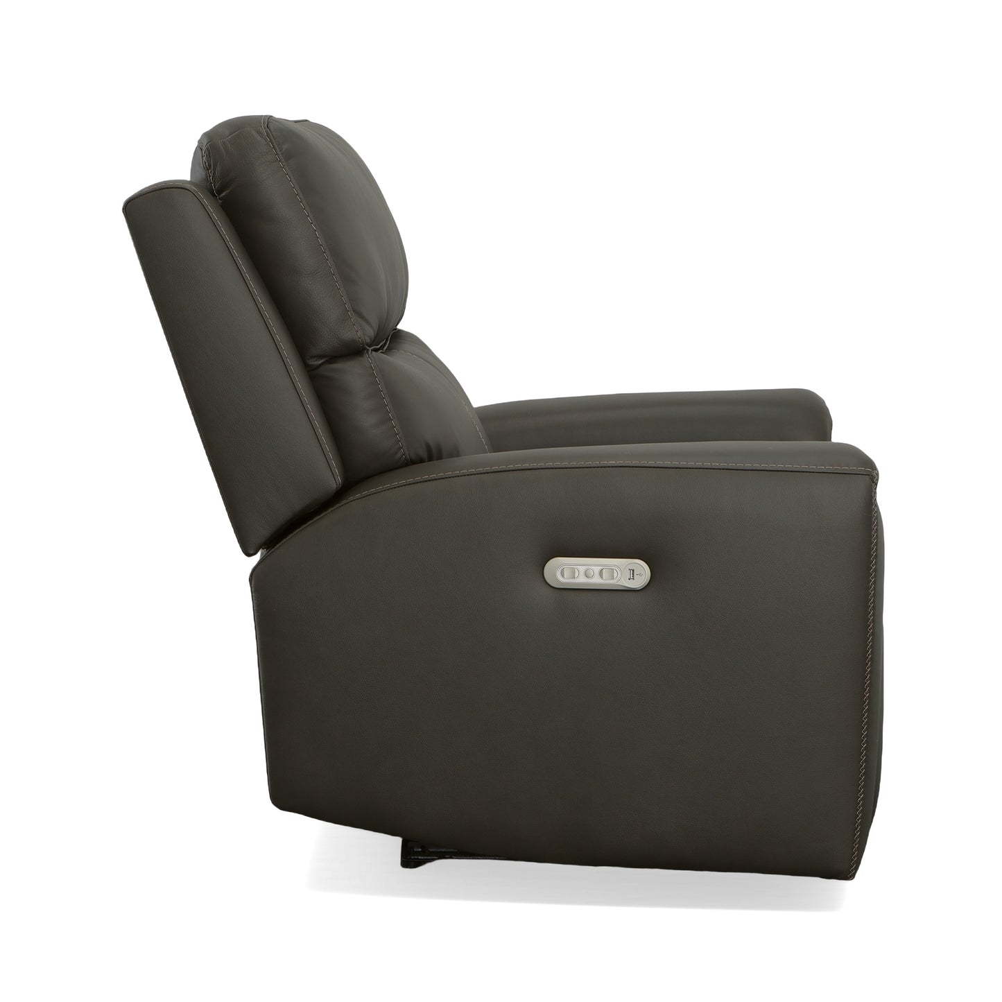 Jarvis Power Recliner with Power Headrest