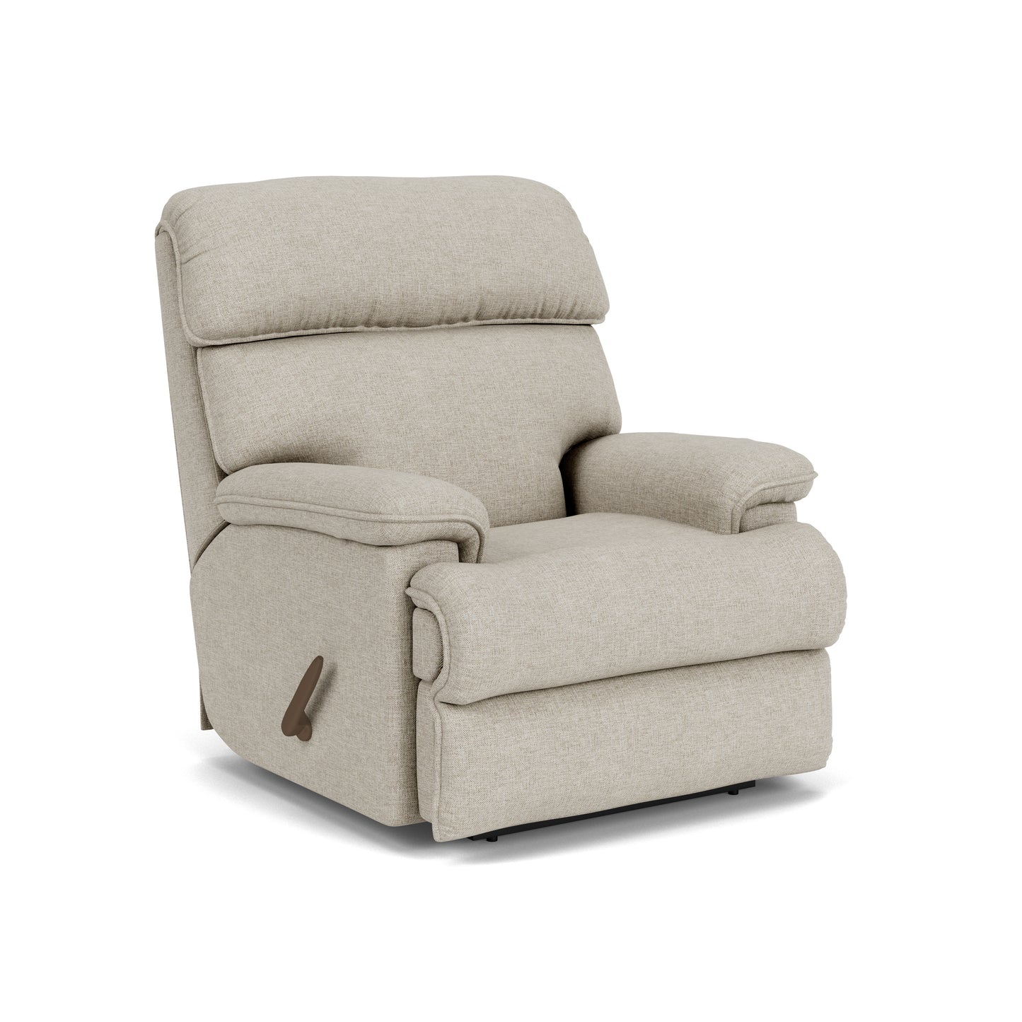 Geneva Recliner