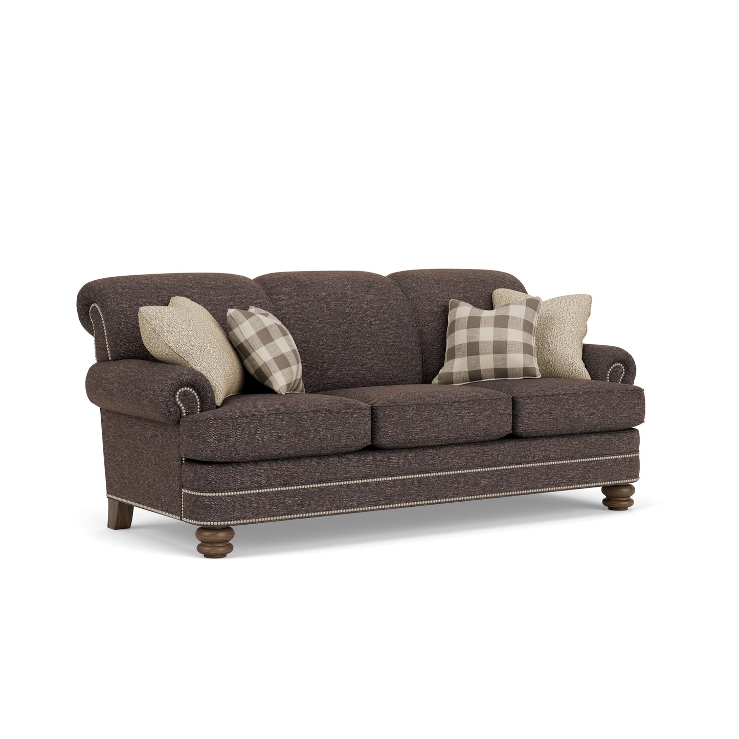 Bay Bridge Sofa