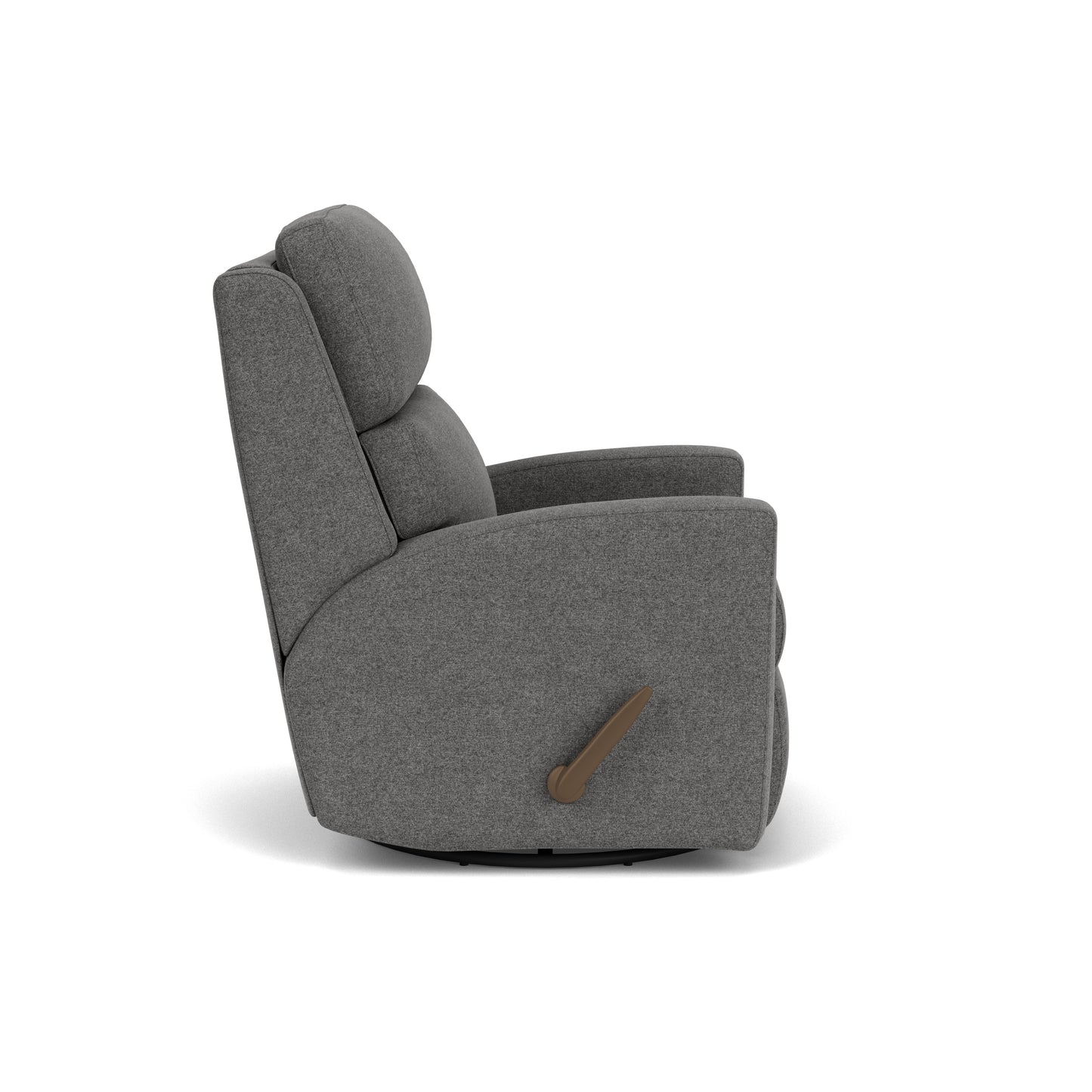 Catalina Swivel Gliding Recliner