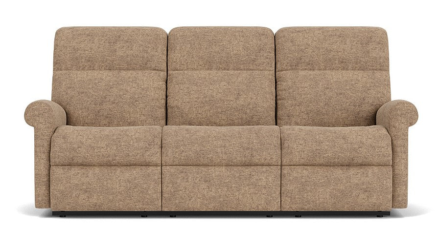 Davis Reclining Sofa