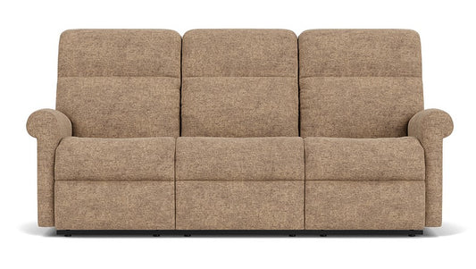 Davis Reclining Sofa