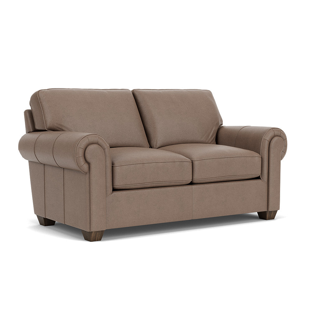 Carson Loveseat