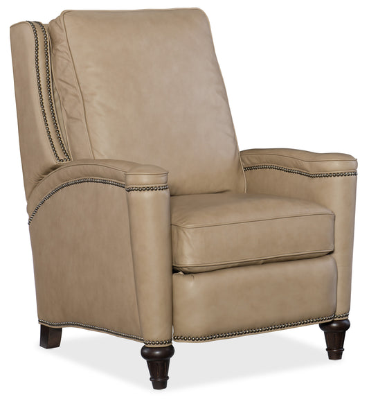 Rylea Recliner Chair