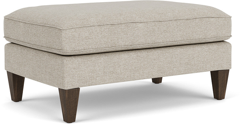 Digby Cocktail Ottoman