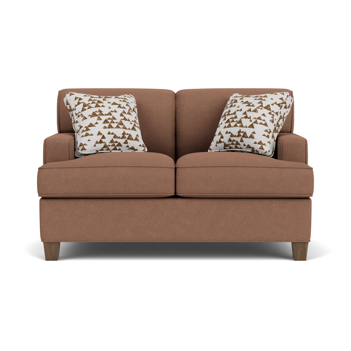 Dempsey Loveseat