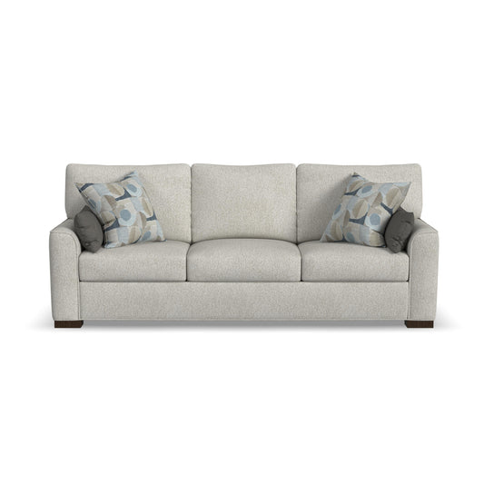 Jasper Sofa