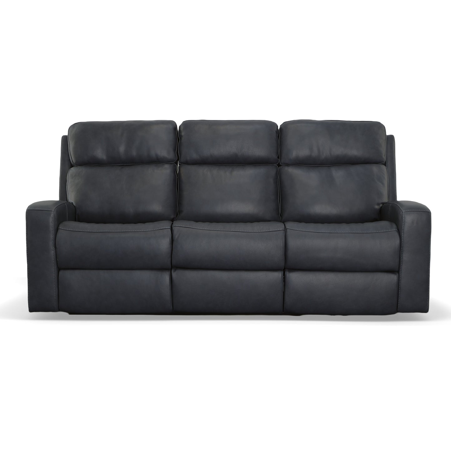 Cody Power Reclining Sofa with Power Headrests