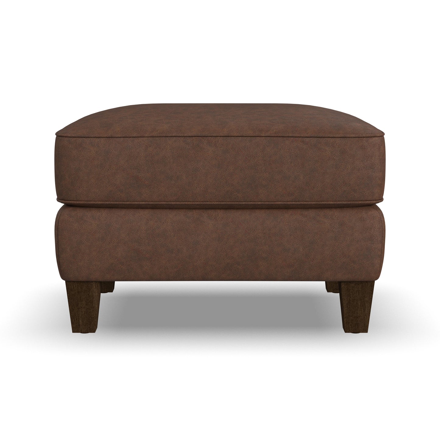 Finley Ottoman