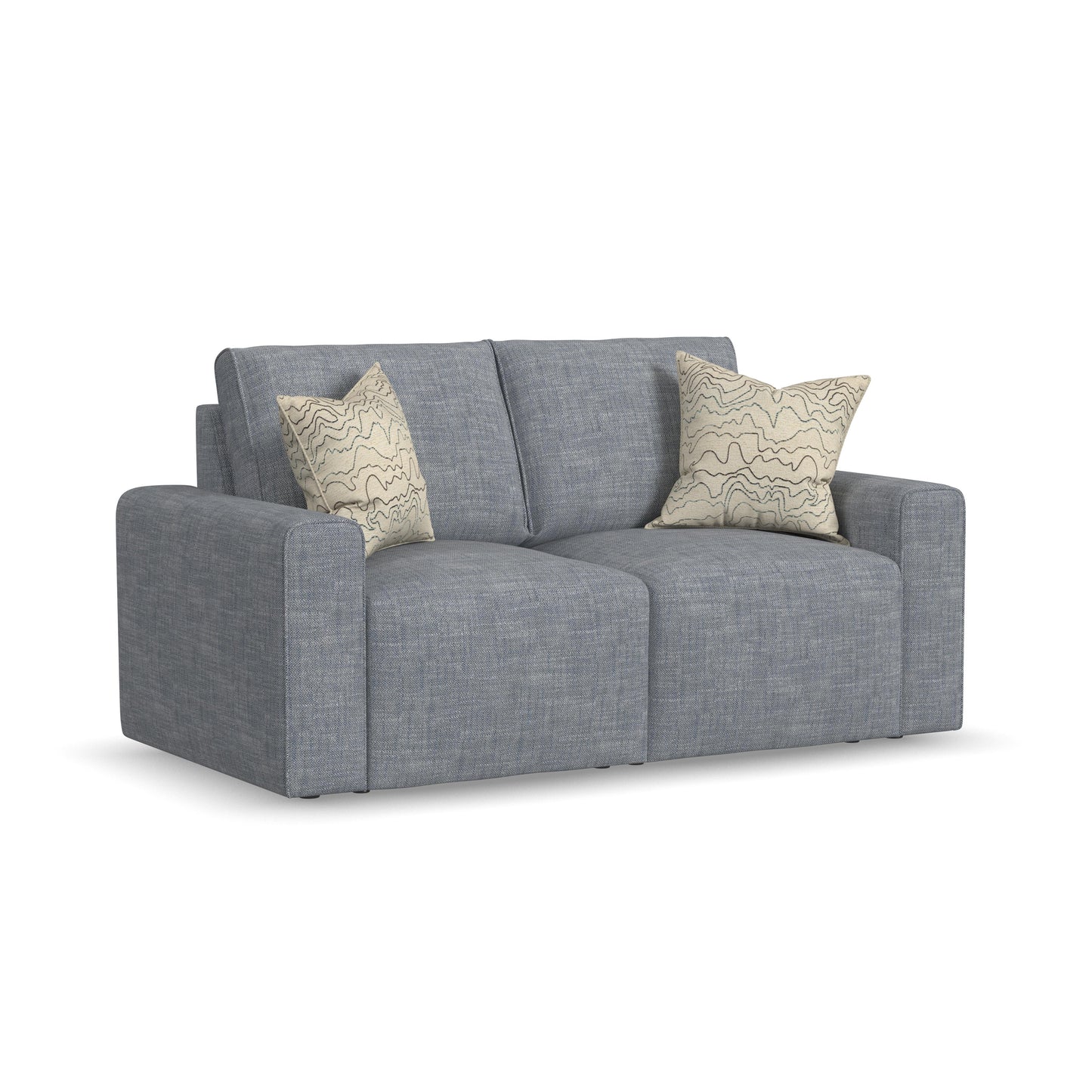 Dawson Loveseat