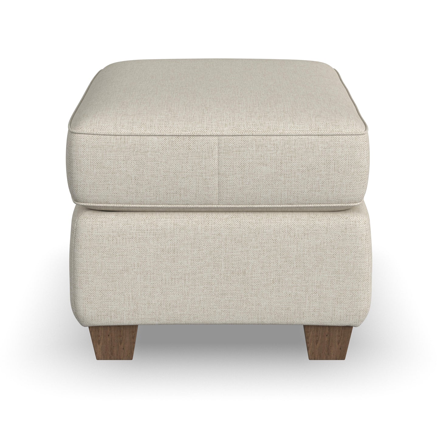 Kingman Ottoman