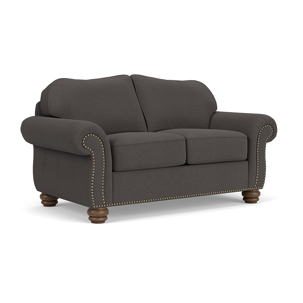 Bexley Loveseat