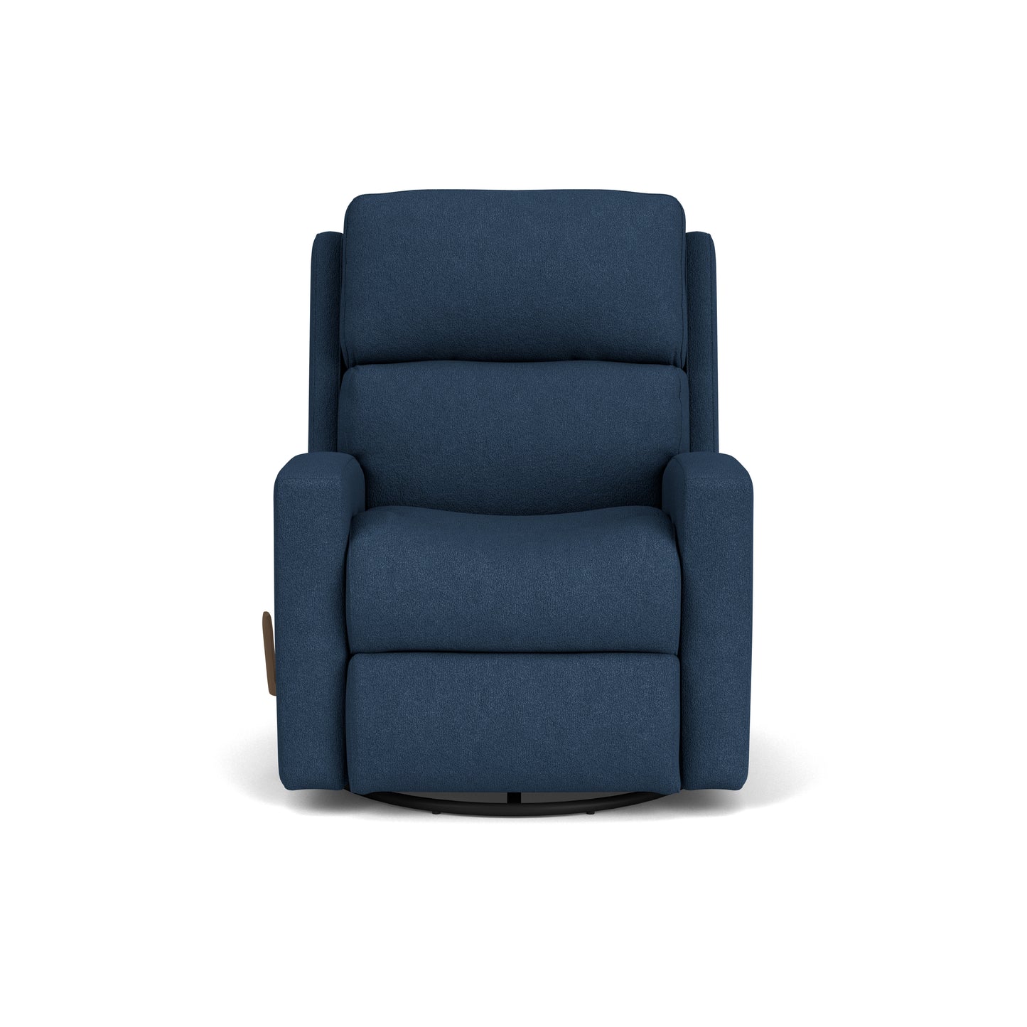 Catalina Swivel Gliding Recliner