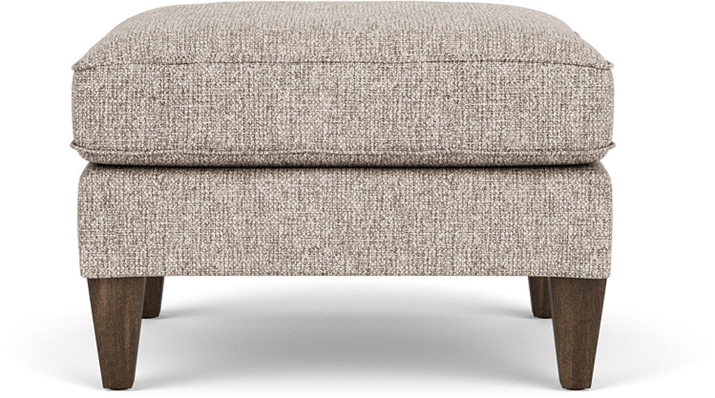 Digby Ottoman