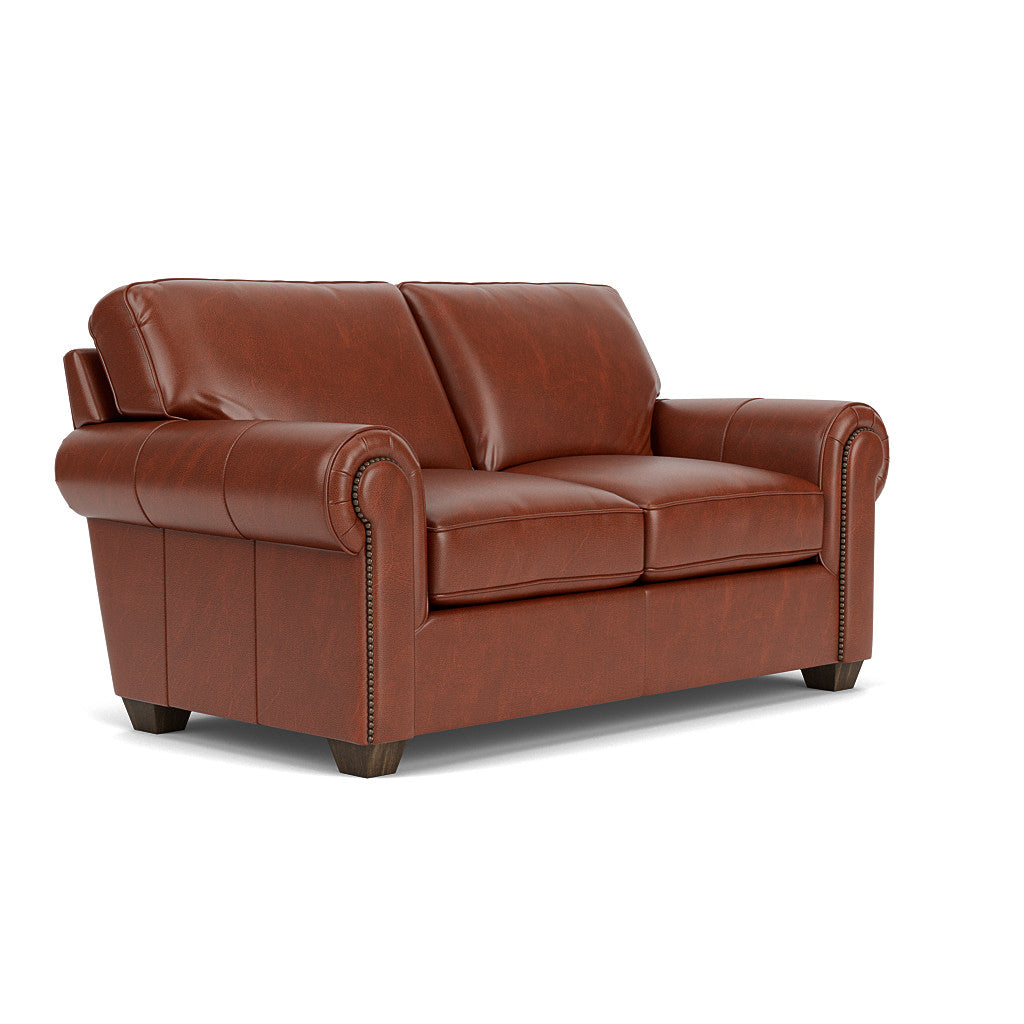 Carson Loveseat