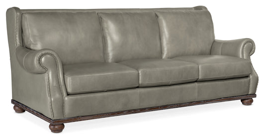 William Stationary Sofa