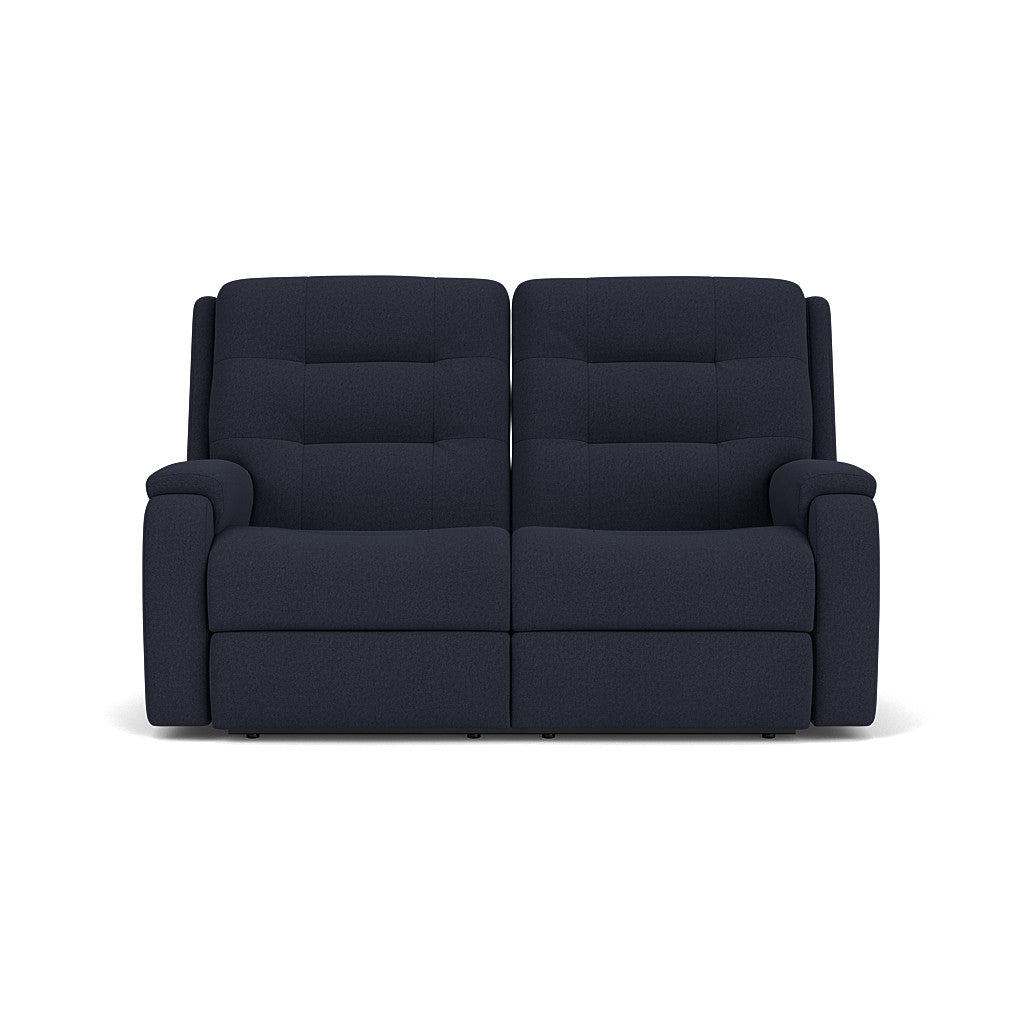 Arlo Reclining Loveseat