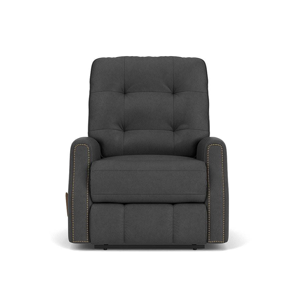 Devon Recliner