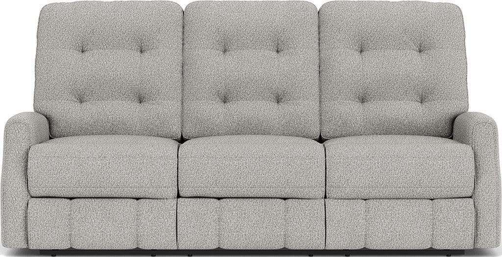 Devon Reclining Sofa