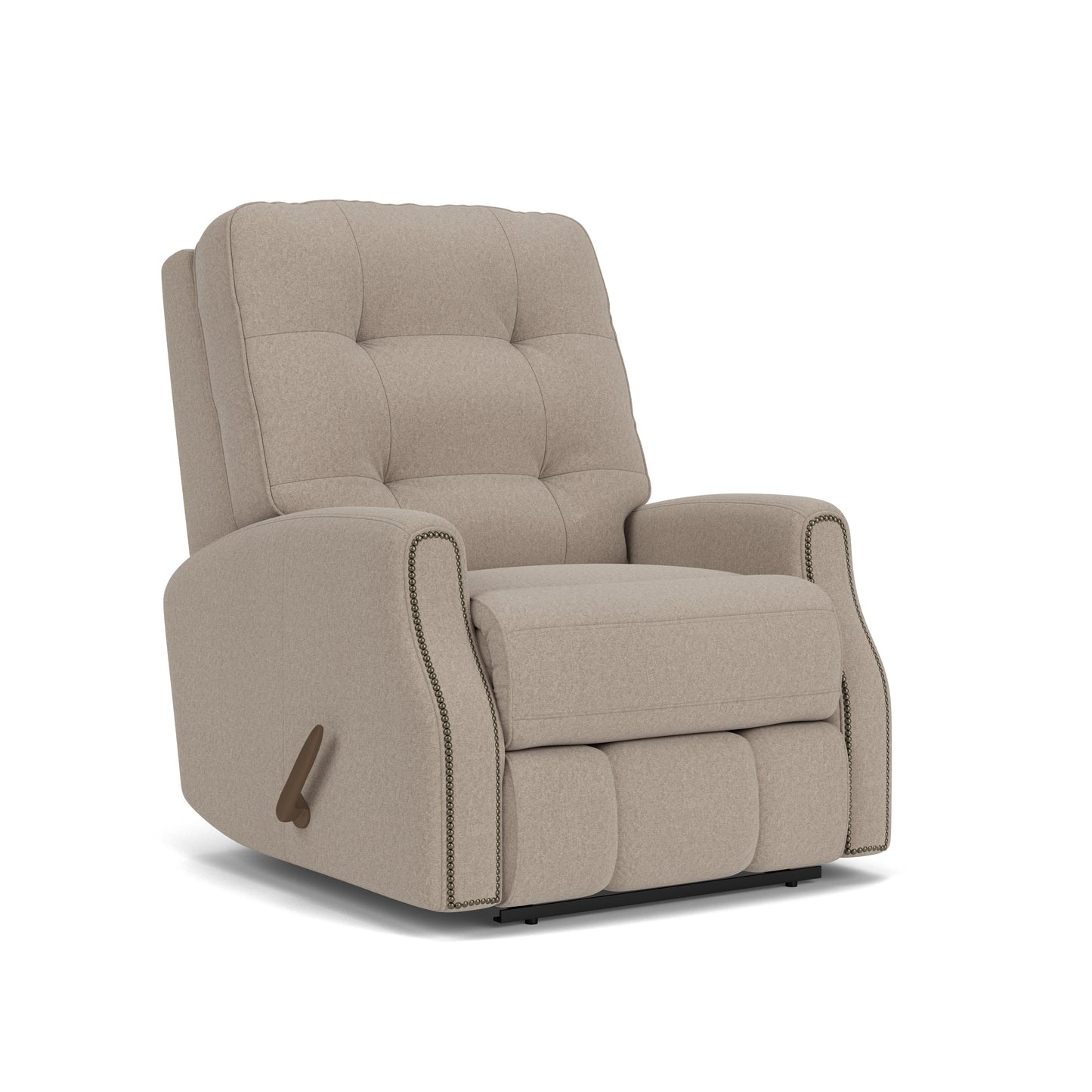 Devon Recliner