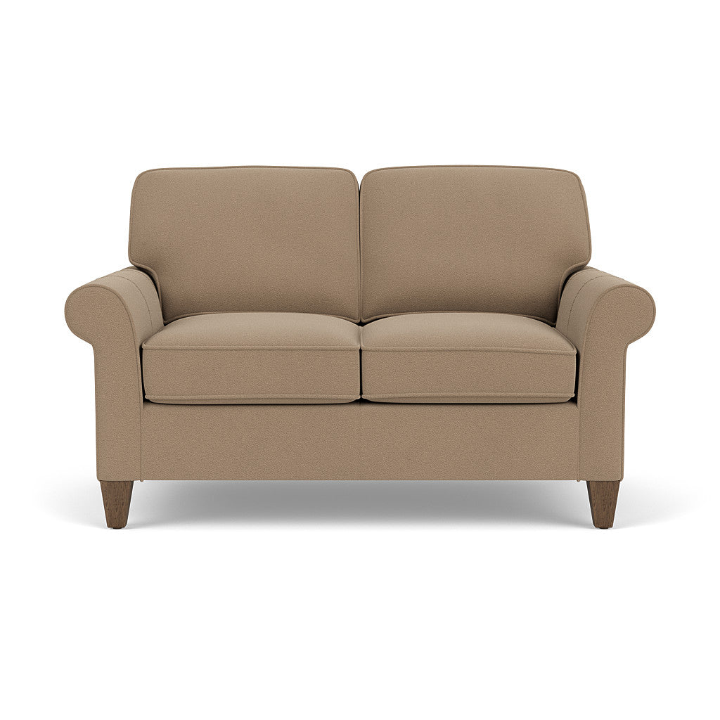 Westside Loveseat