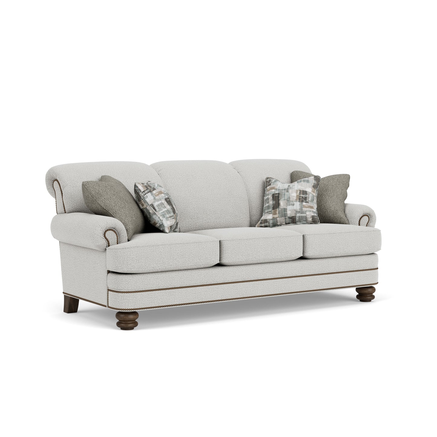 Bay Bridge Sofa