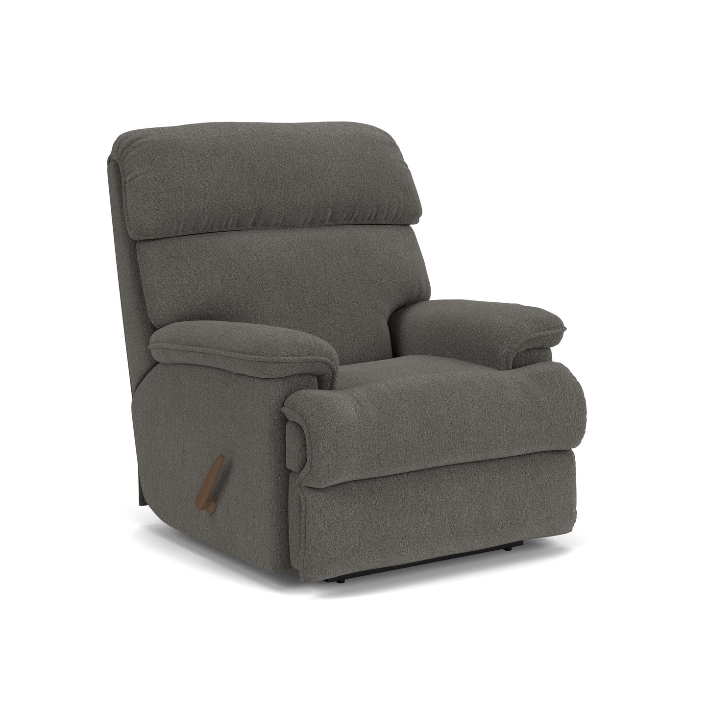 Geneva Recliner