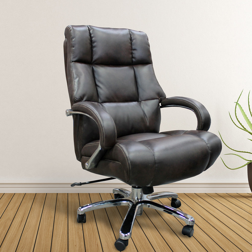 Parker Living - Heavy Duty Desk Chair