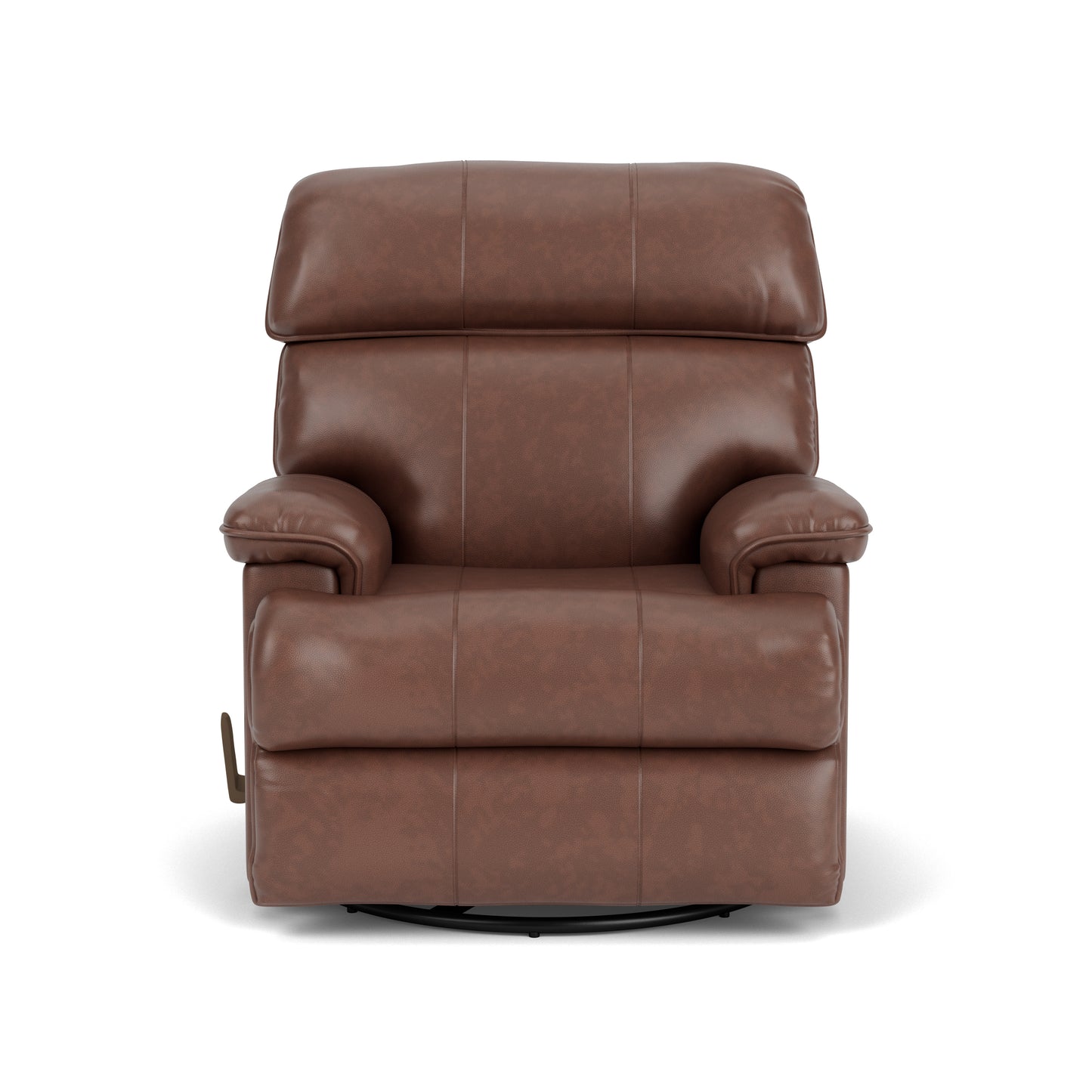 Geneva Recliner