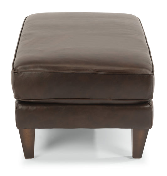 Digby Cocktail Ottoman