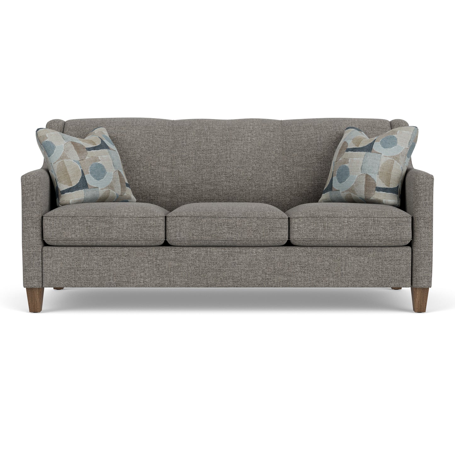 Holly Sofa