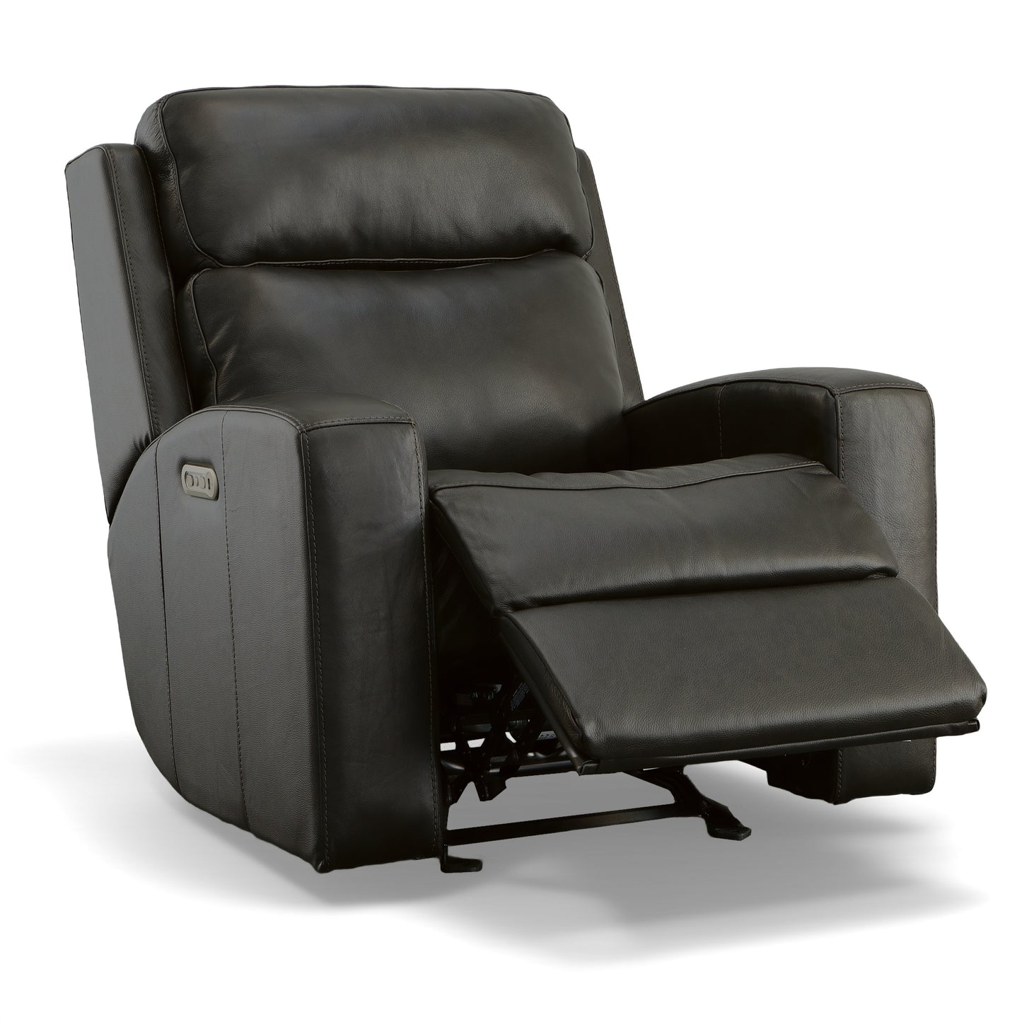 Cody Power Gliding Recliner with Power Headrest