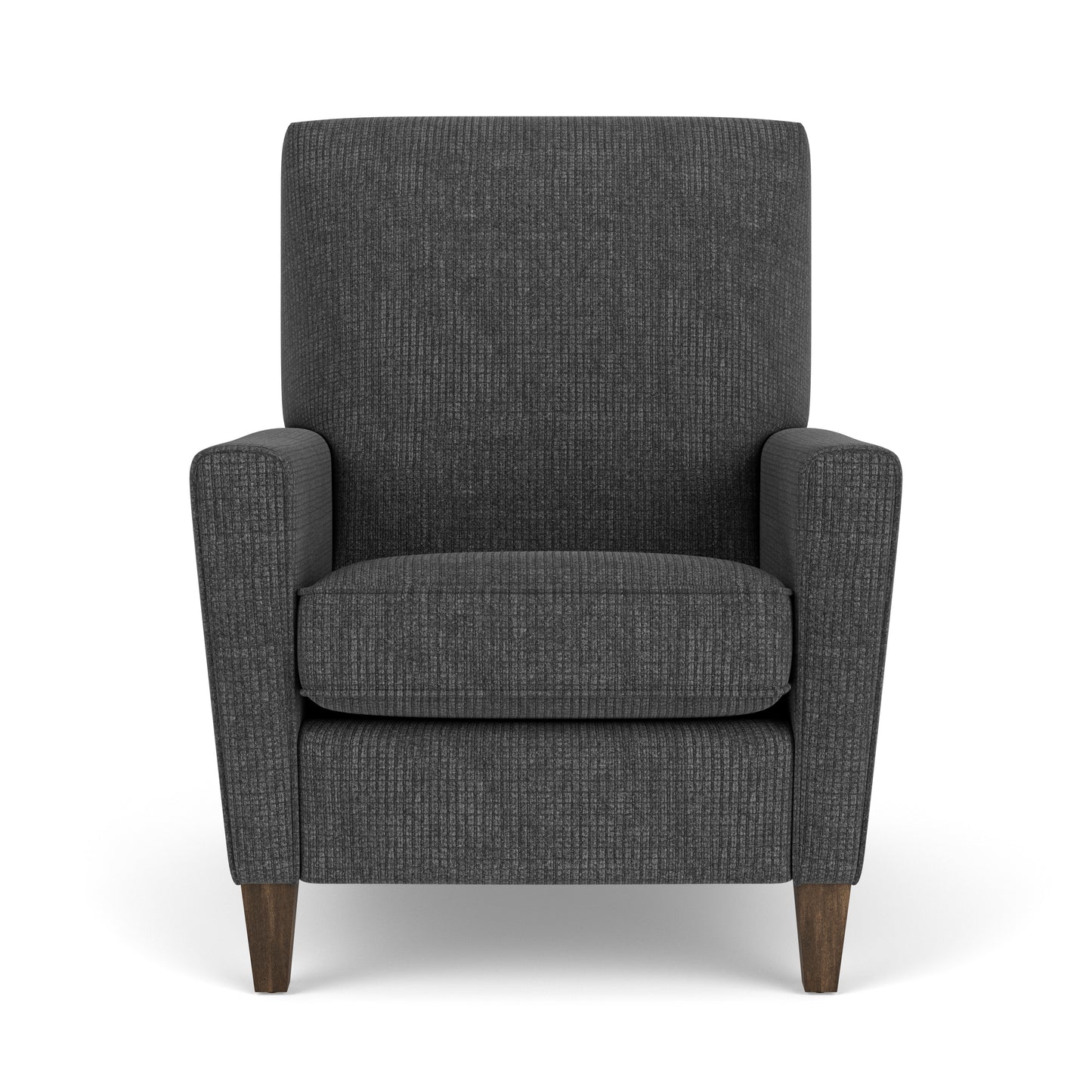 Digby High-Leg Recliner