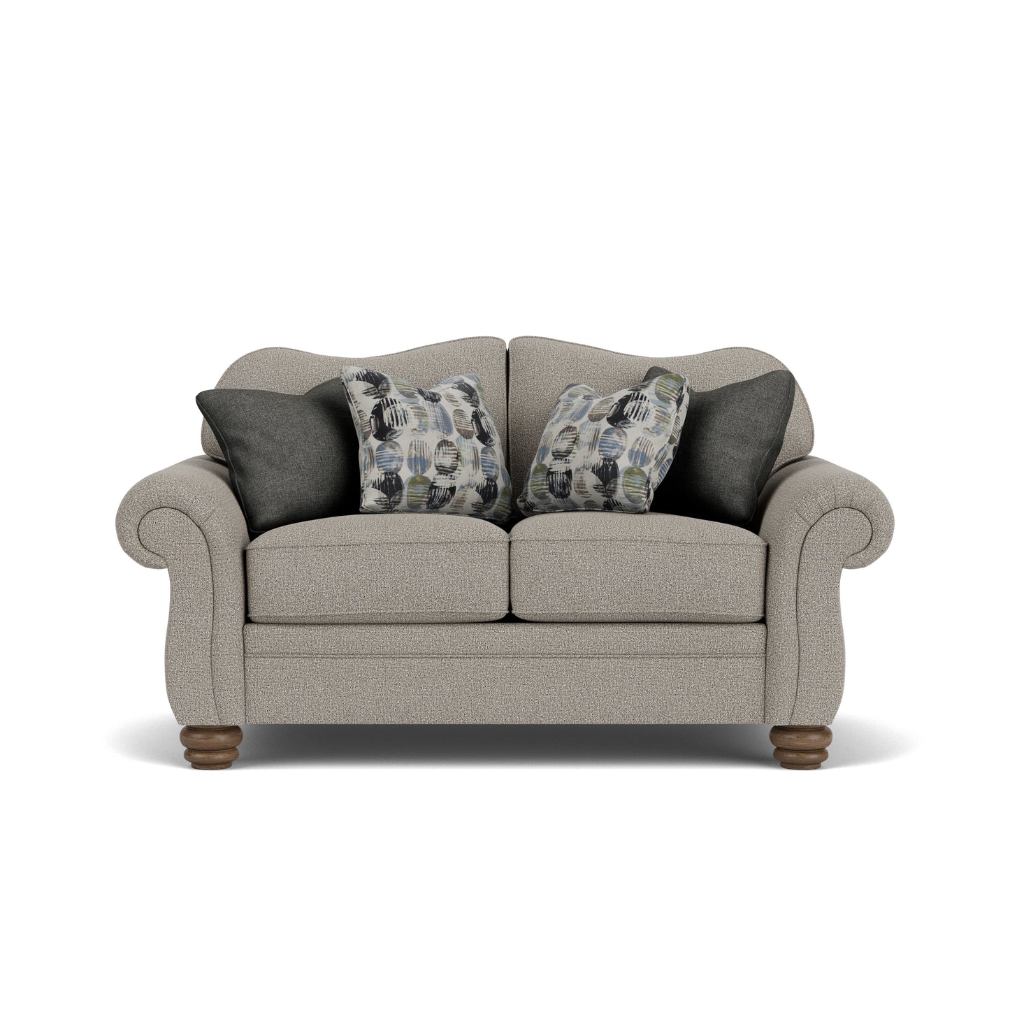 Bexley Loveseat