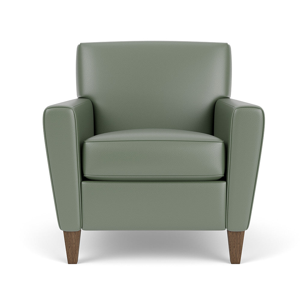 Digby Chair