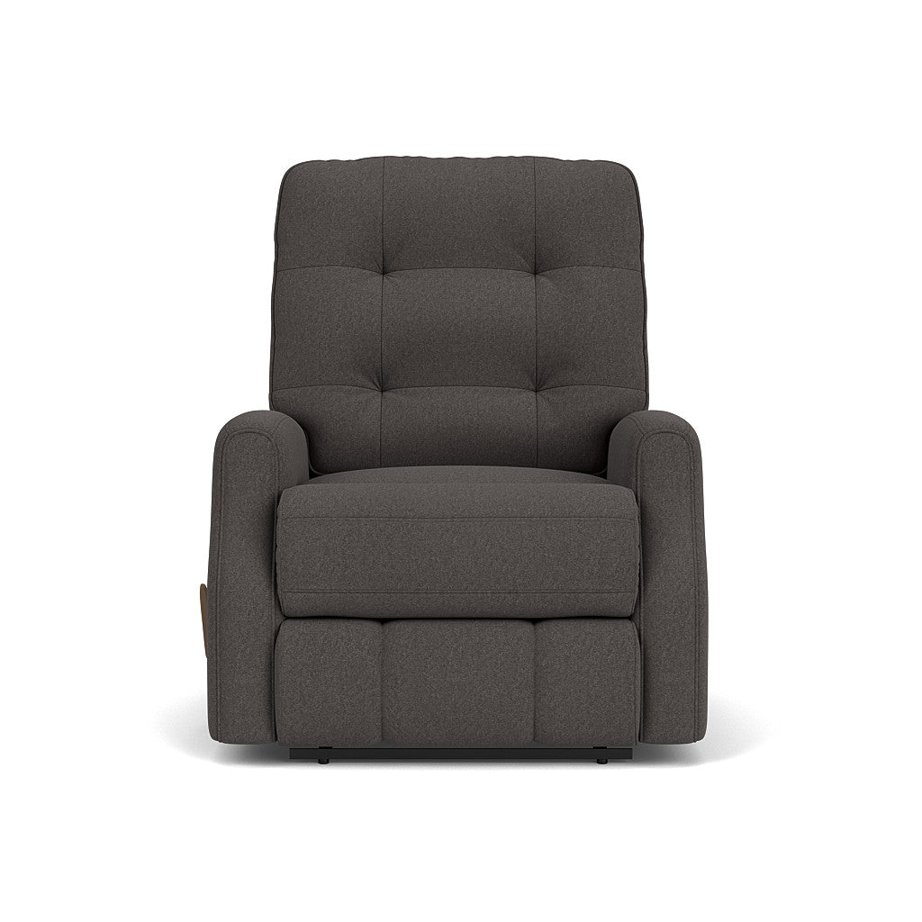 Devon Recliner