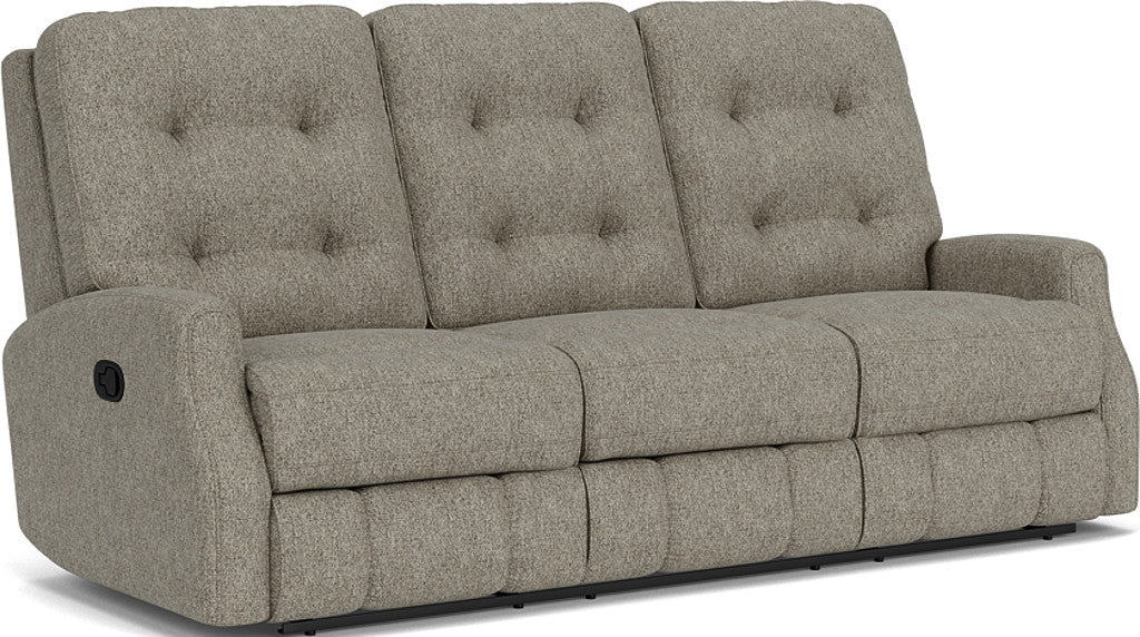 Devon Reclining Sofa