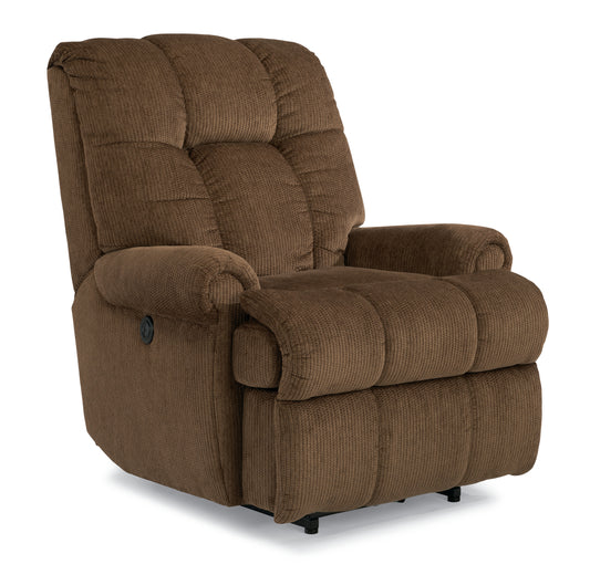 Hercules Power Recliner