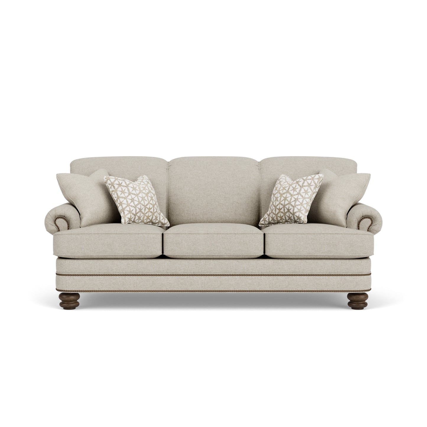 Bay Bridge Sofa