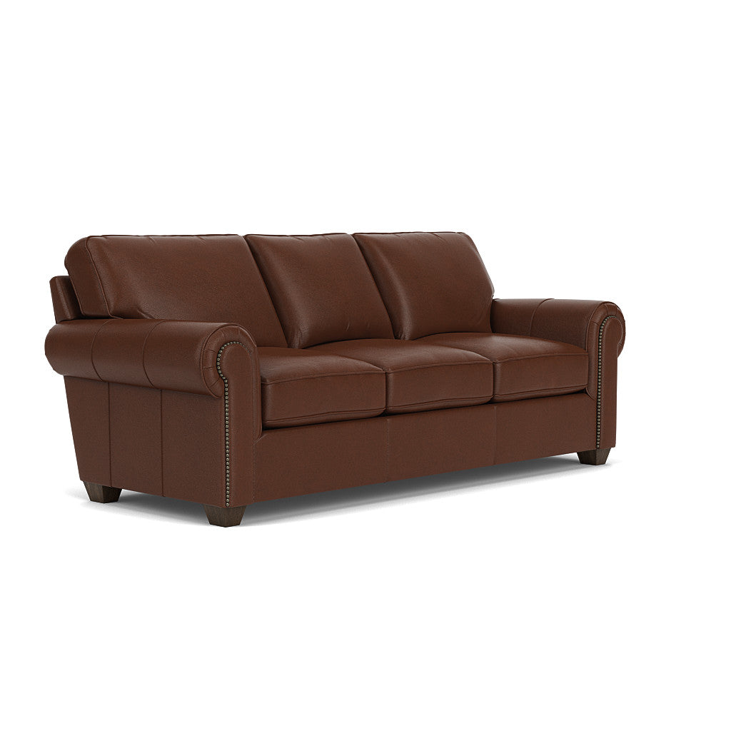 Carson Sofa