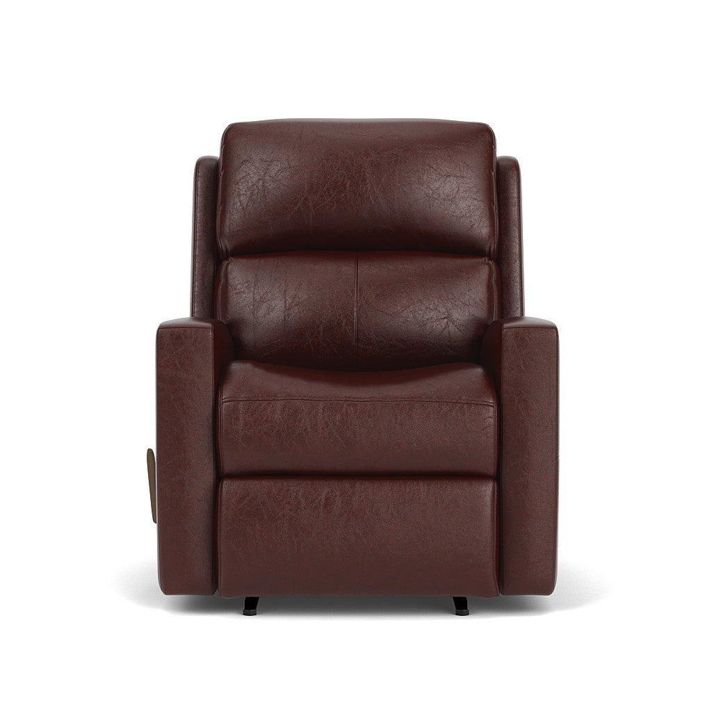 Catalina Recliner