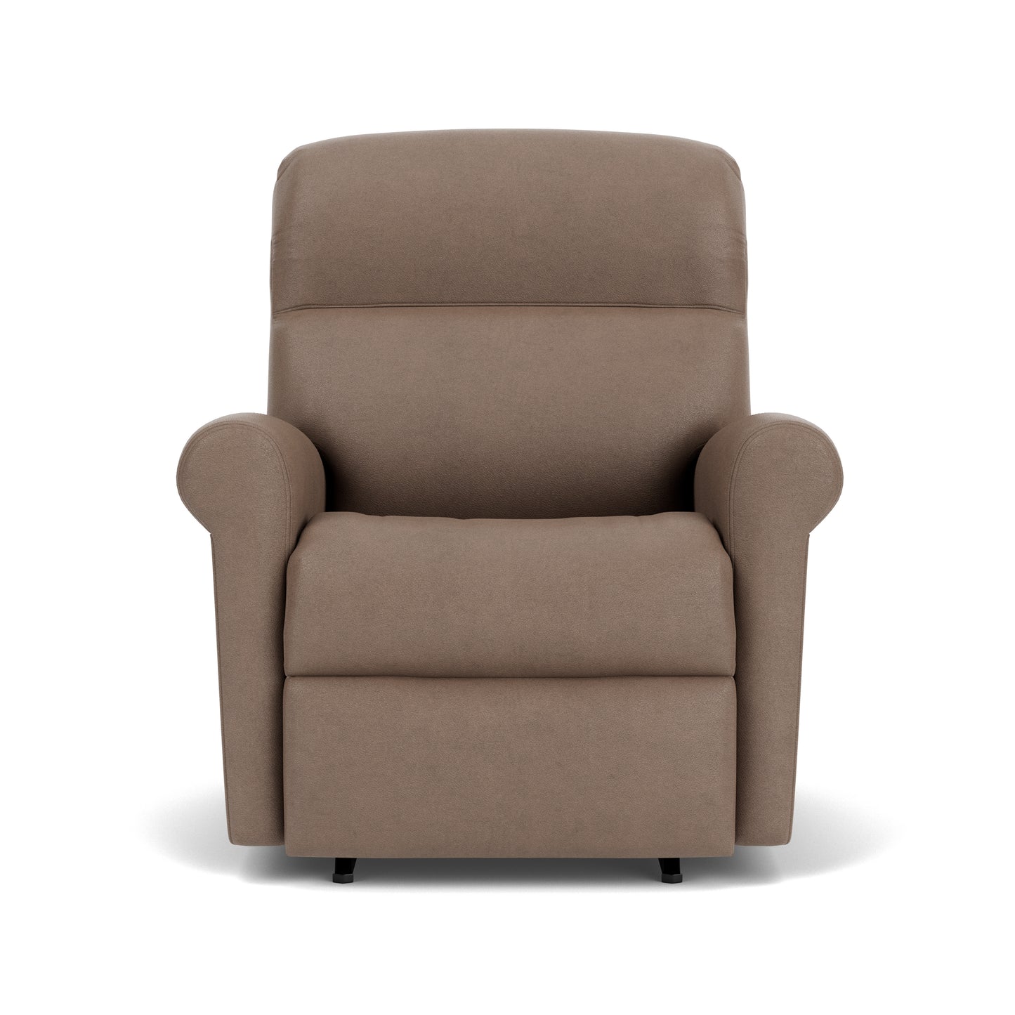 Davis Power Recliner with Power Headrest