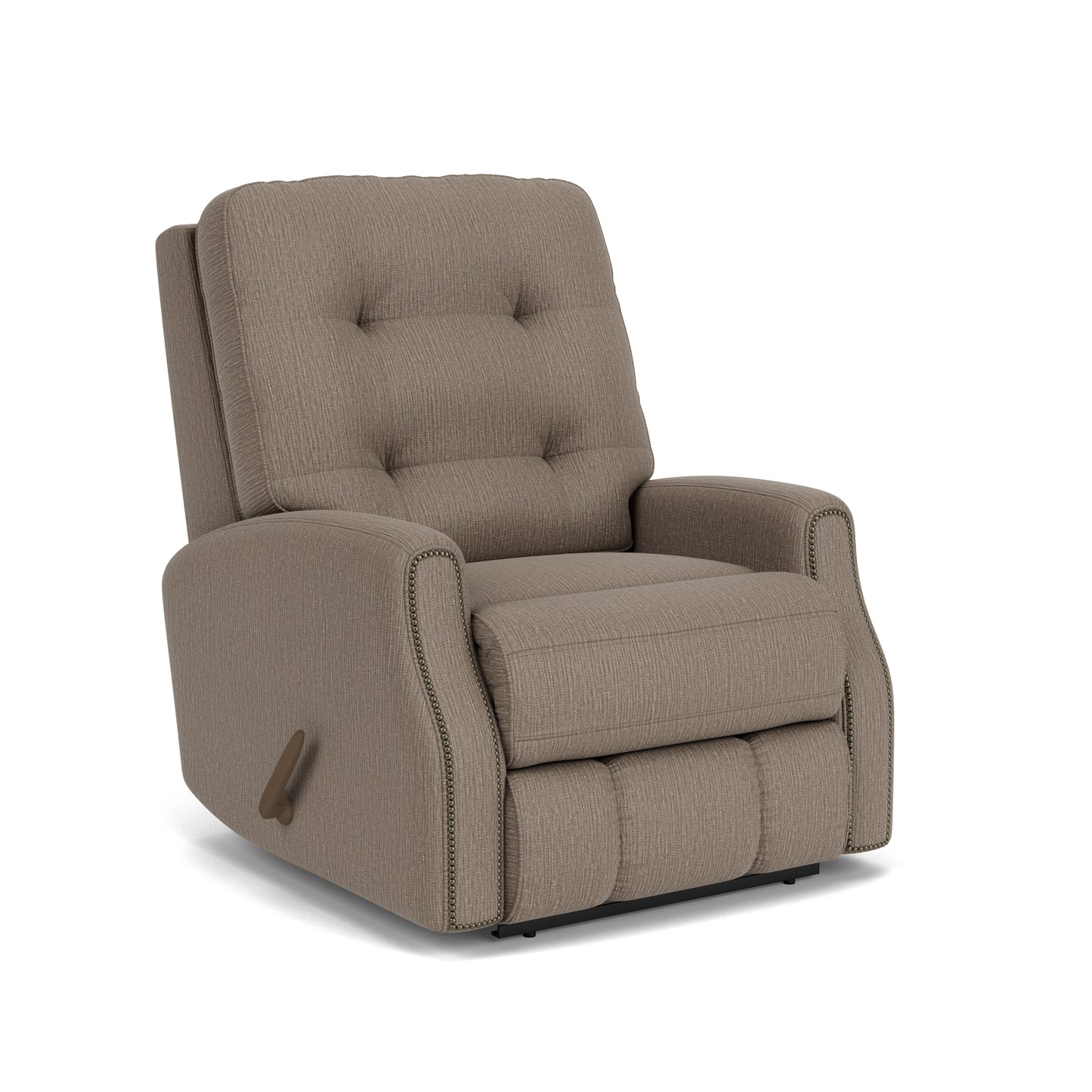 Devon Recliner