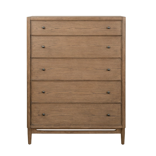 Verona W1067-872_Drawer Chest