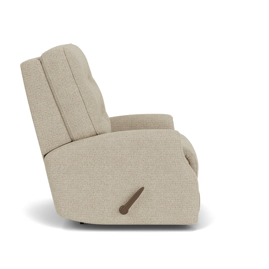 Devon Recliner