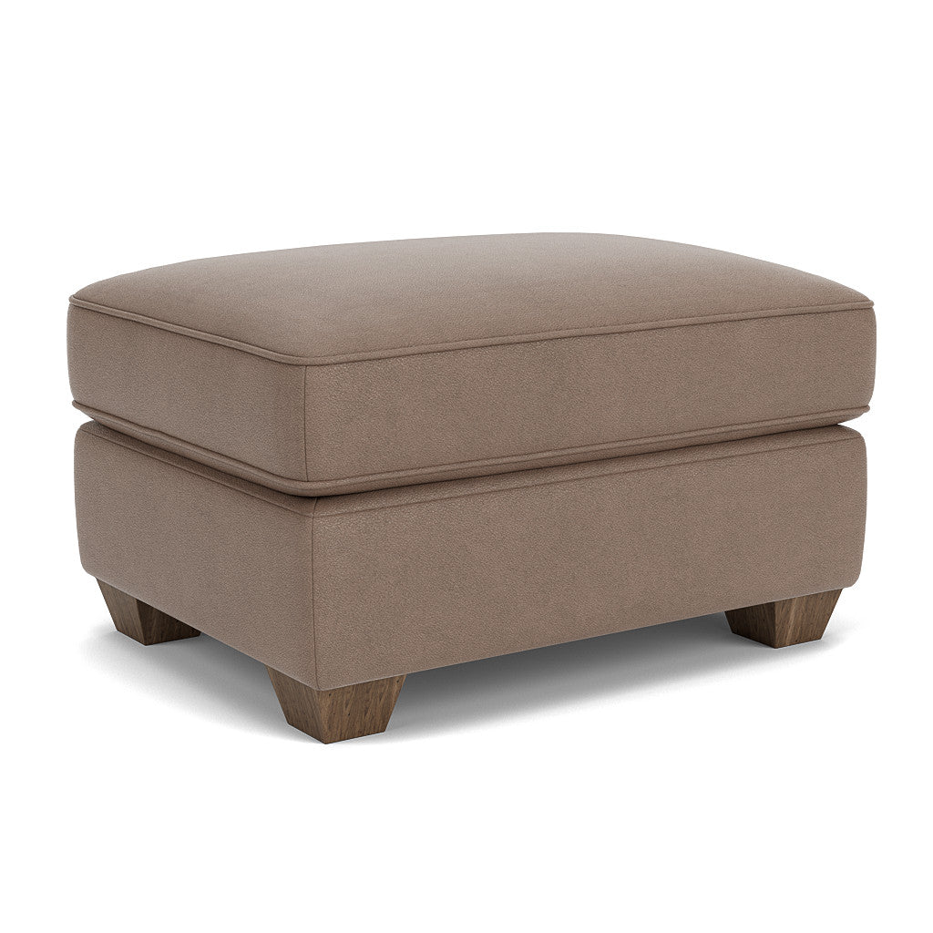 Carson Ottoman