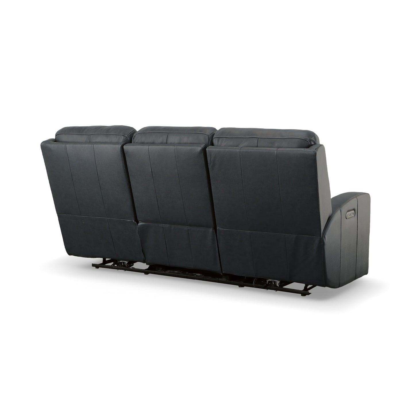 Cody Power Reclining Sofa with Power Headrests