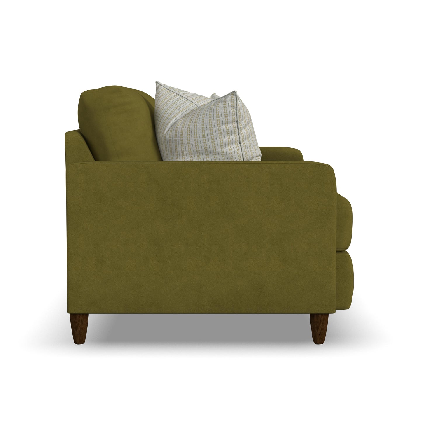 Fern Loveseat